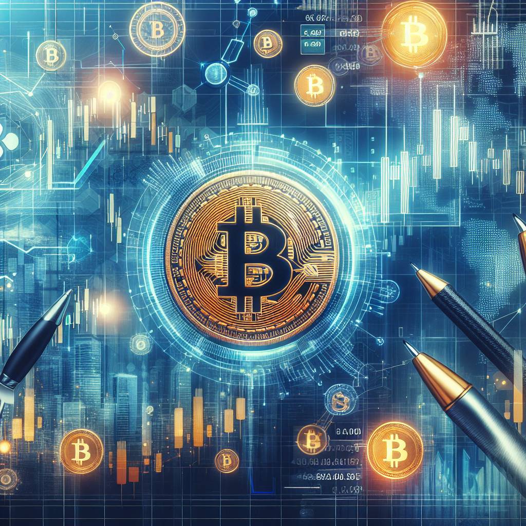 What are the key factors influencing the market demand for cryptocurrencies?