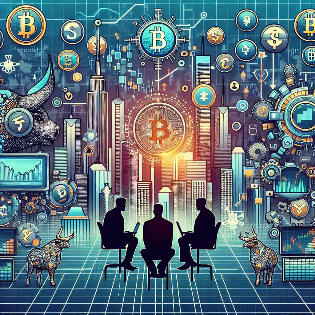 How does Copay wallet ensure the security of digital assets?