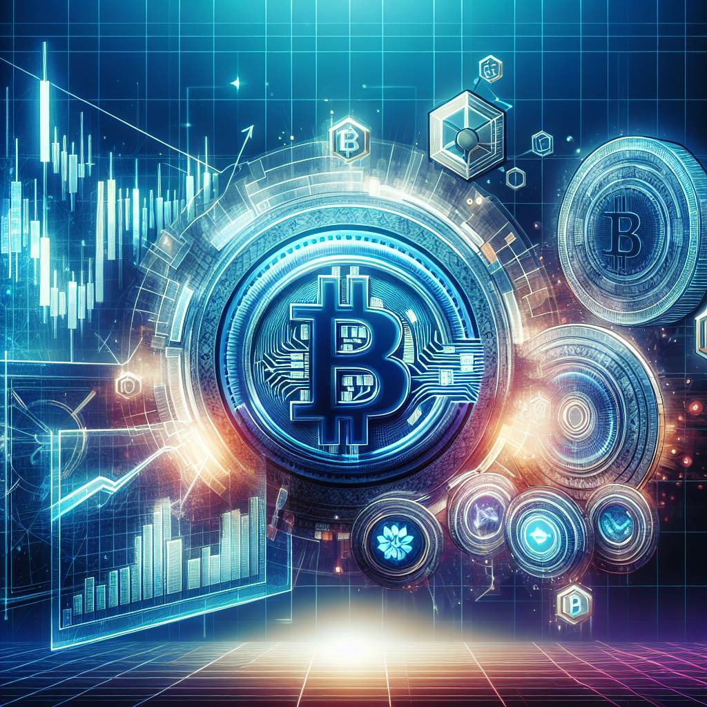 What are the potential risks and challenges associated with using a take profit strategy in the volatile cryptocurrency market?