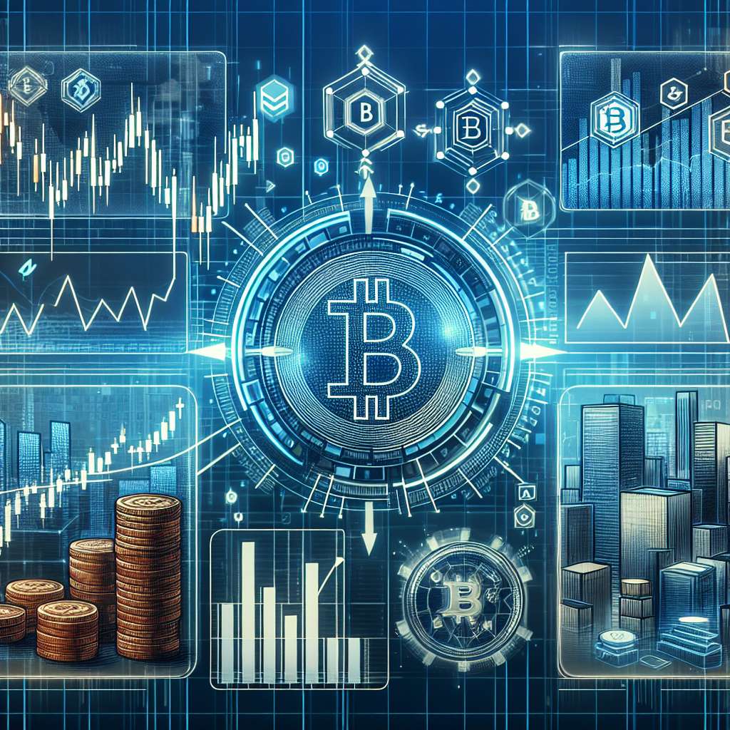 What are the common causes of socket connection failed error in digital currency exchanges?