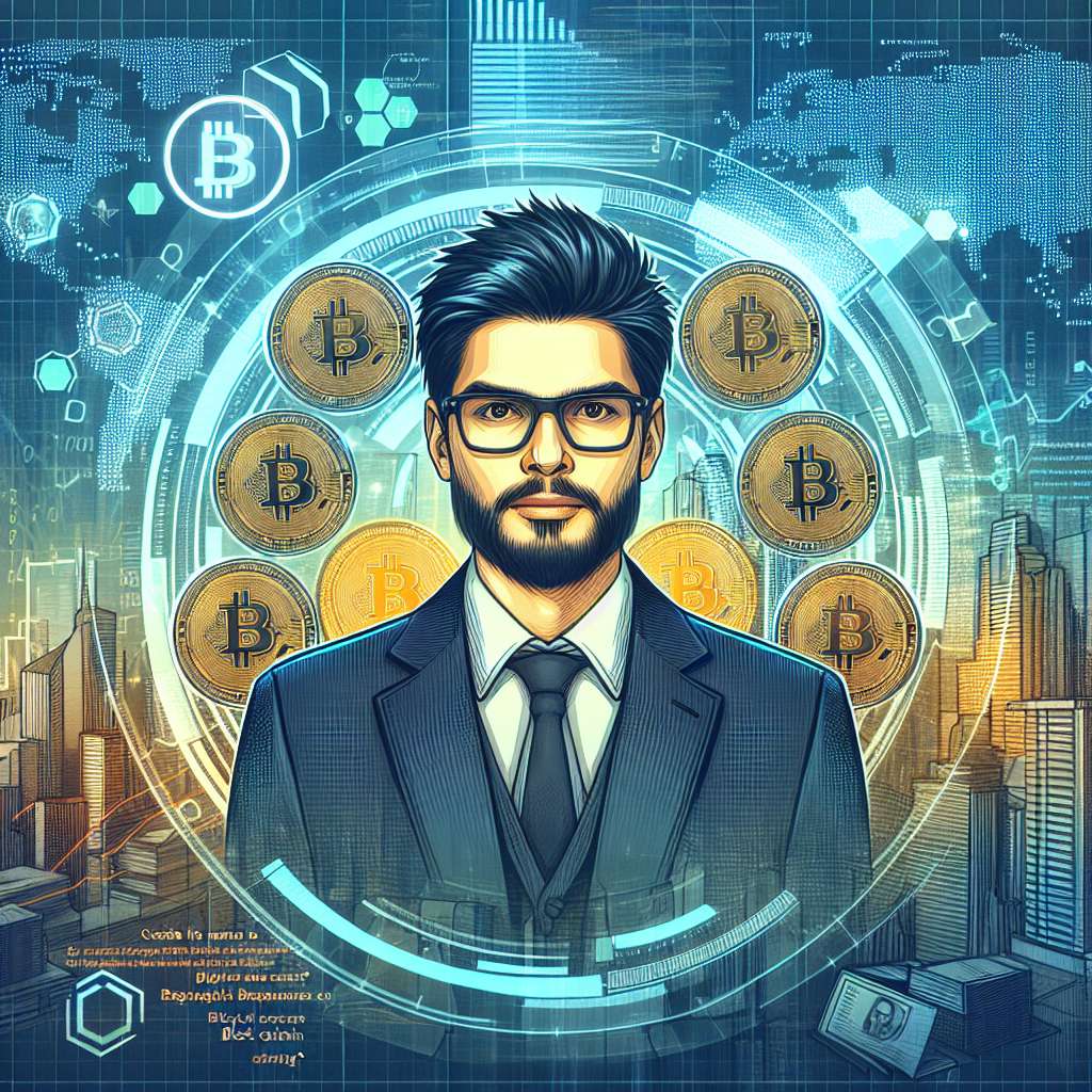 Is IM Academy a reliable source for learning about cryptocurrency trading?