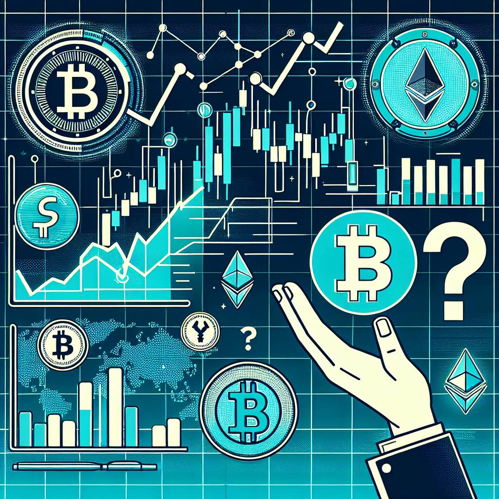 When can we expect major updates or announcements from the cryptocurrency industry in Q4?