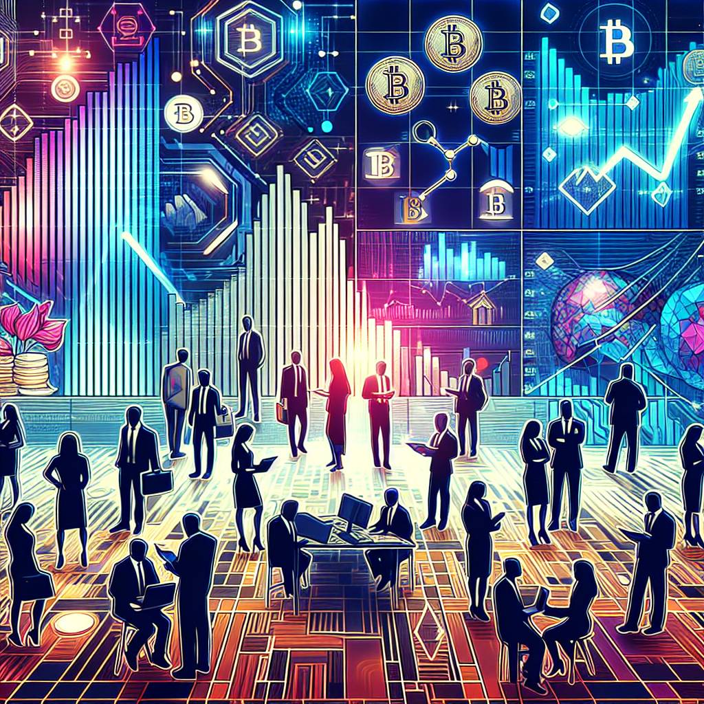 How do liabilities in economics affect the value of digital currencies?