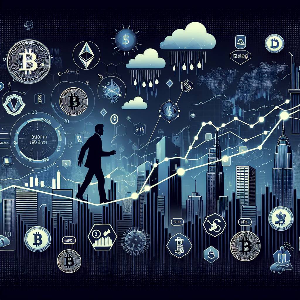 What are the potential risks and challenges of investing in kronor currency?