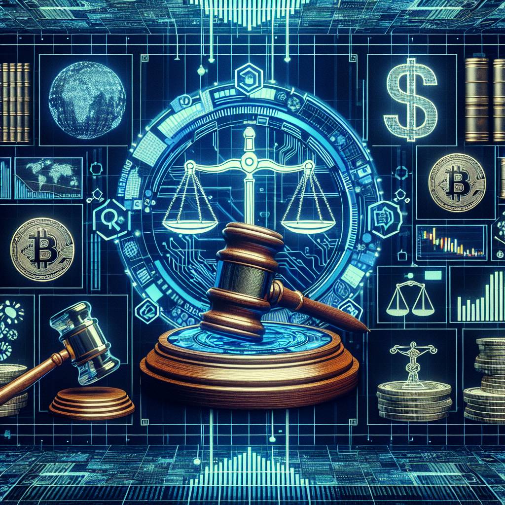 What are the reasons behind the prohibition of stake in the US cryptocurrency market?