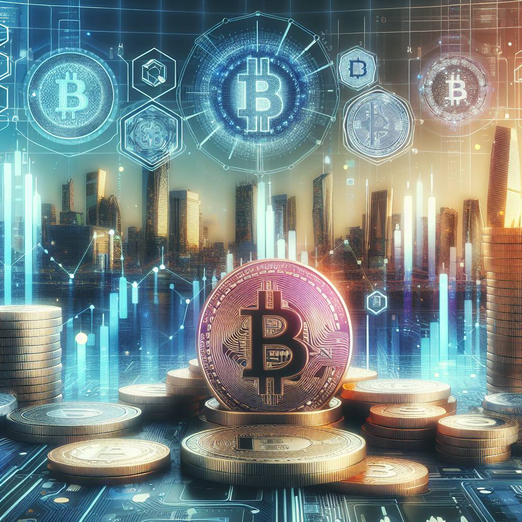 What are the best cryptocurrency loans available in the Greater Lakes area?