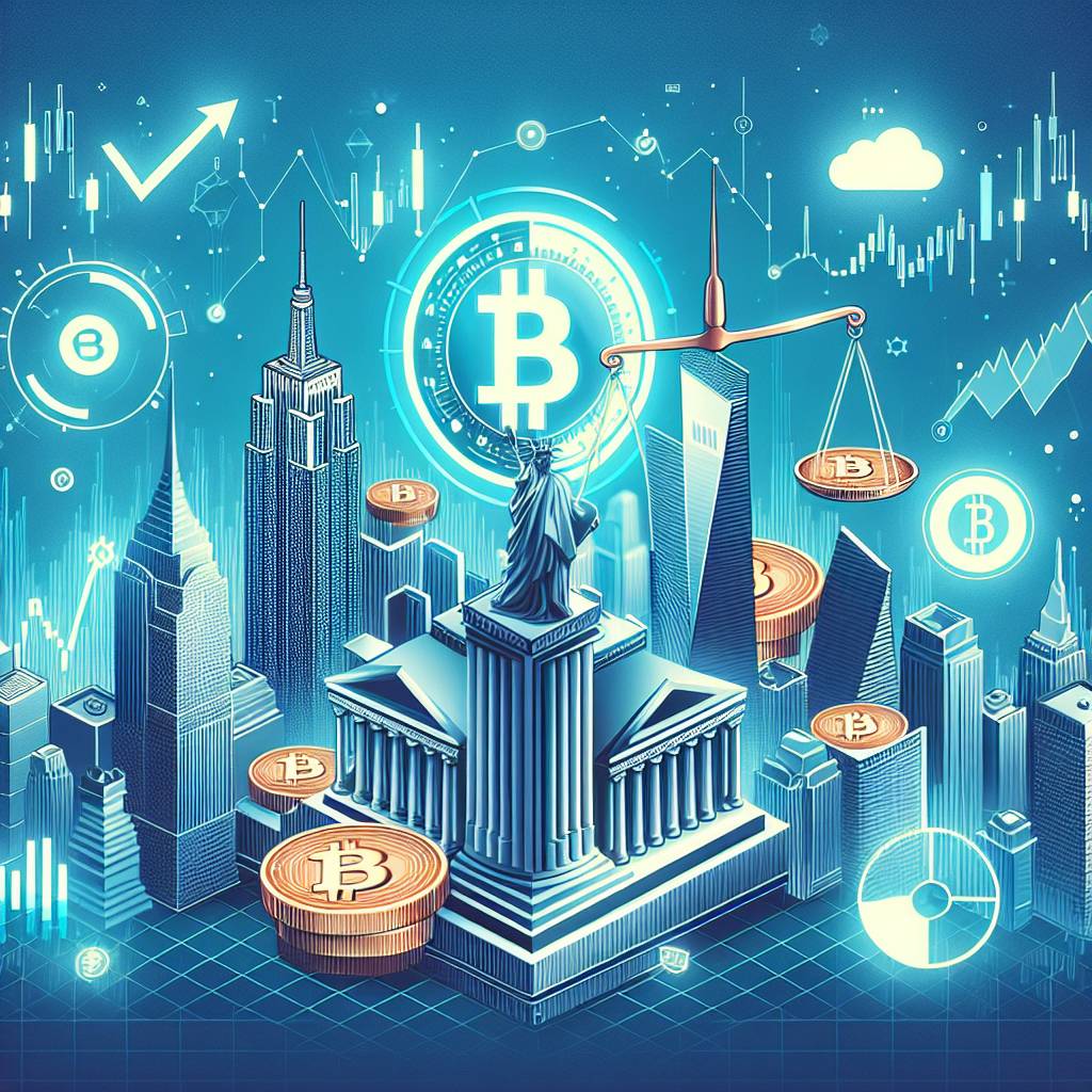 What are the risks and benefits of investing in cryptocurrency through crowdfunding?