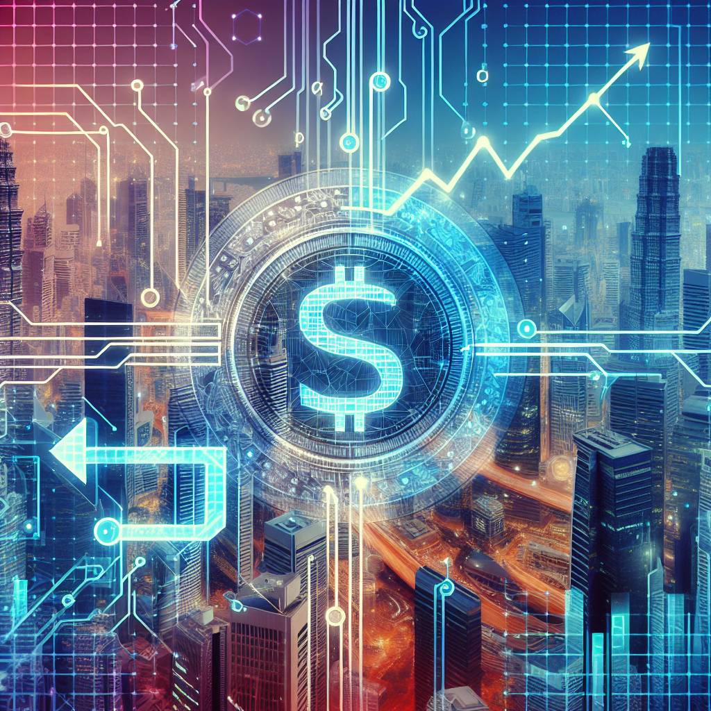 What is the current exchange rate for 430 SGD to USD in the cryptocurrency market?