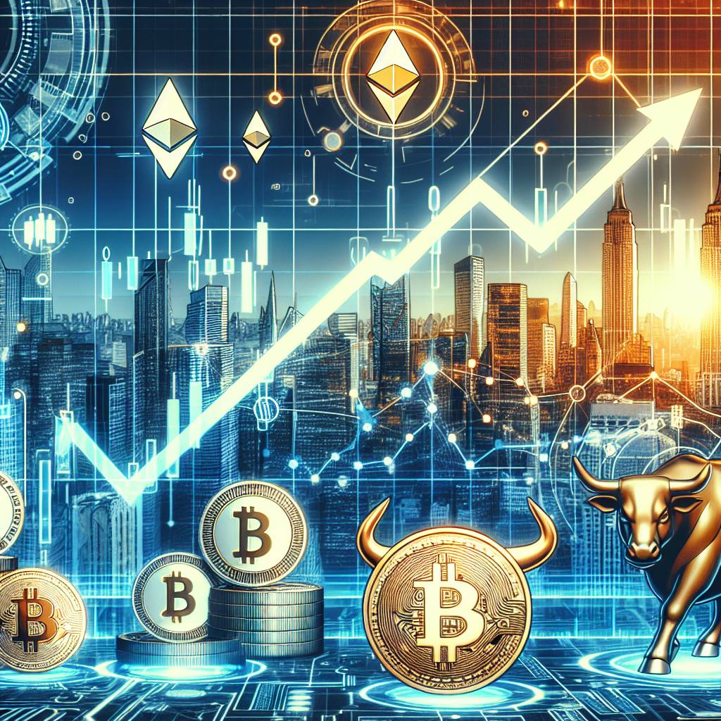 How can I invest in digital currencies and navigate the complex world of trading?