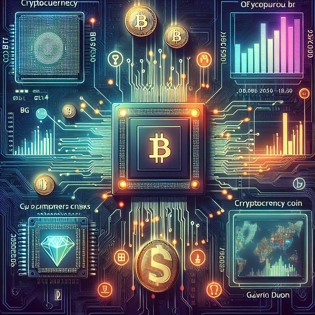 What are the best strategies for optimizing meta stock ticker for cryptocurrency websites?