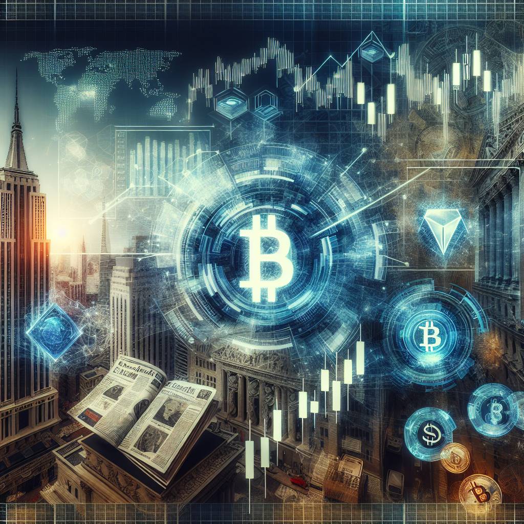 What role does the principal factor in finance play in determining the value of cryptocurrencies?
