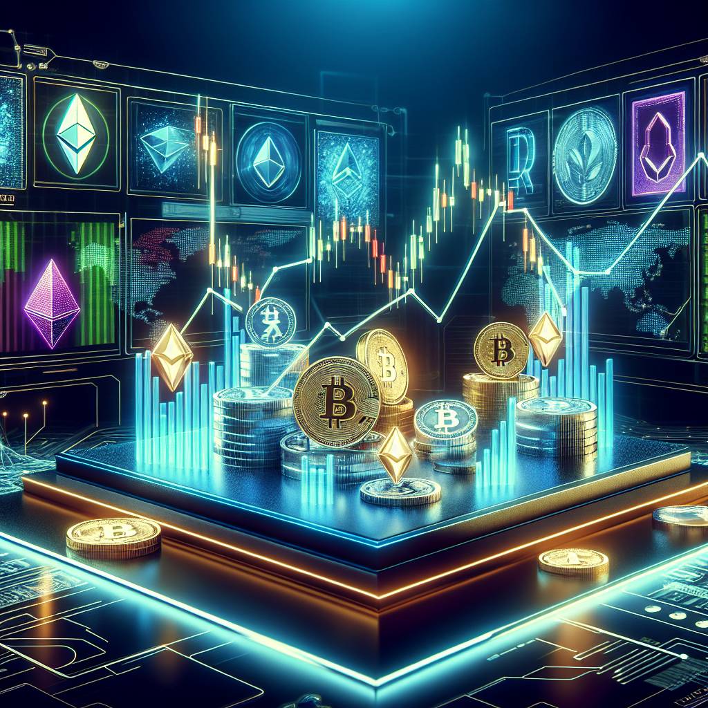 Which precious metals dealer offers the best options for investing in digital currencies?
