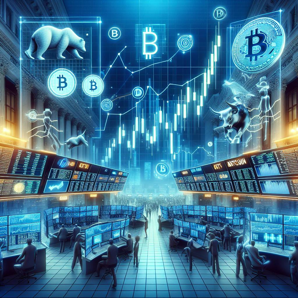 How can I invest in bitcoin to potentially become a billionaire?