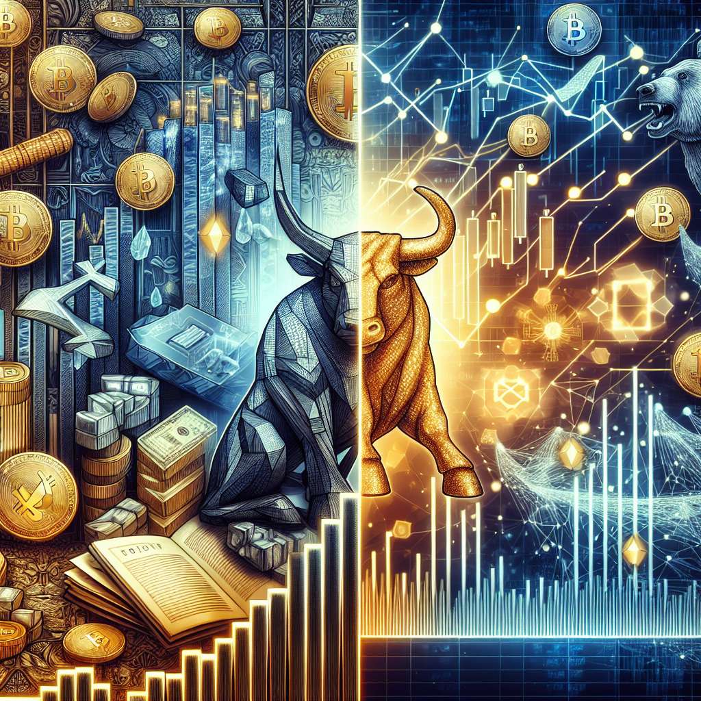 How can I improve my cryptocurrency trading analysis on tradinganalysis.com?