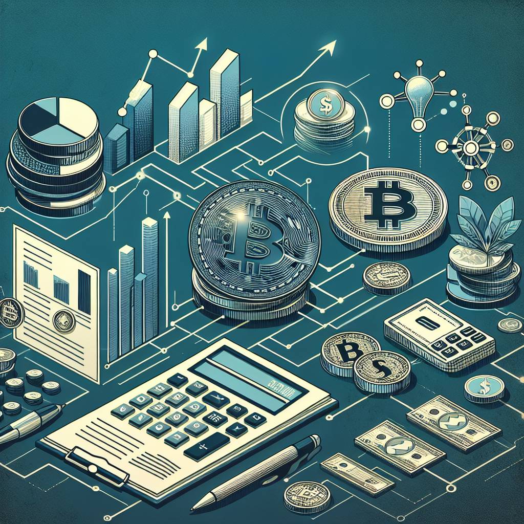 What are the tax implications of selling BTC?