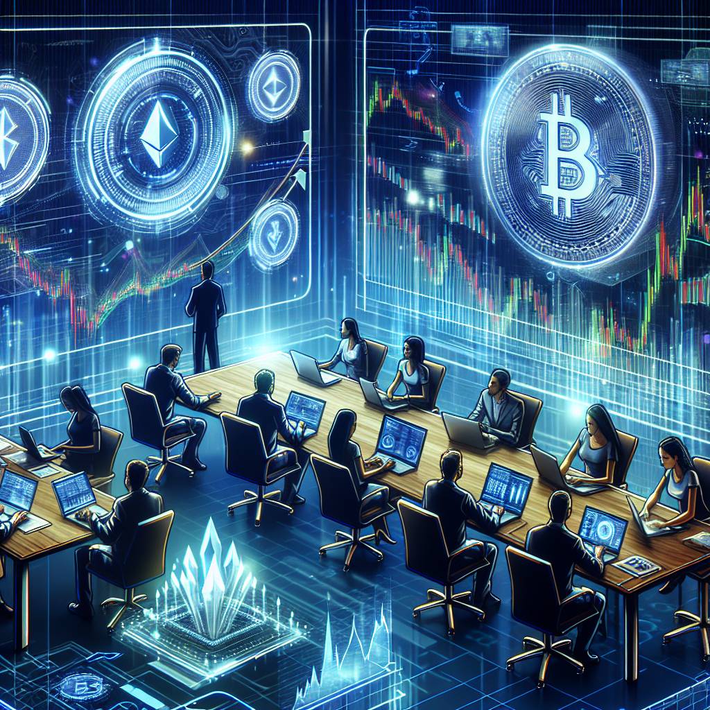 Are there any upcoming events or partnerships that could impact the value of Pocoin?