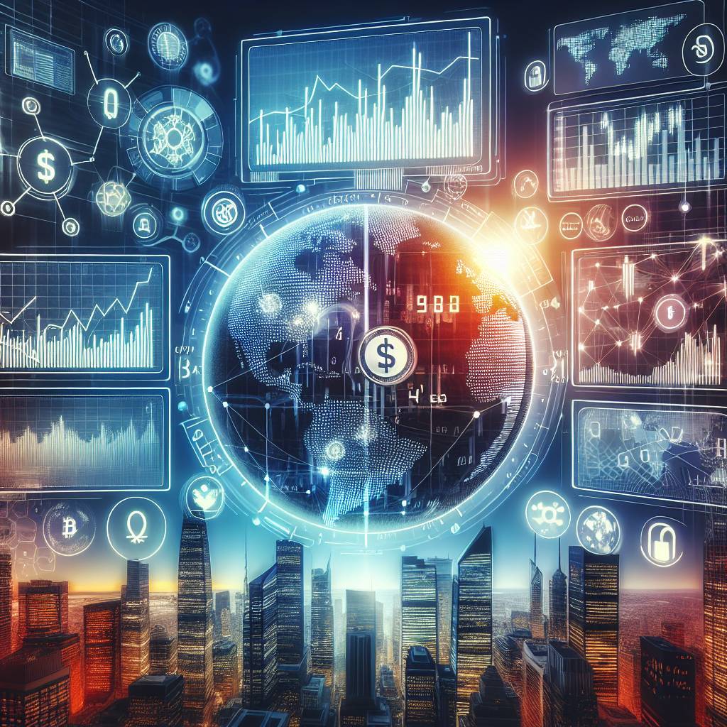 What factors can affect the price of Flare IOU?