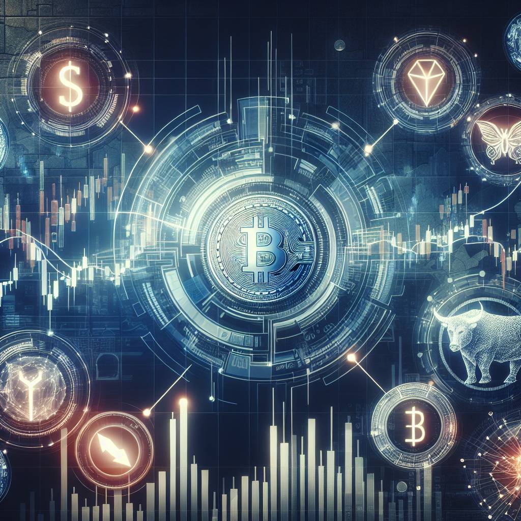 What are the best connectors for data analysis in the cryptocurrency industry?