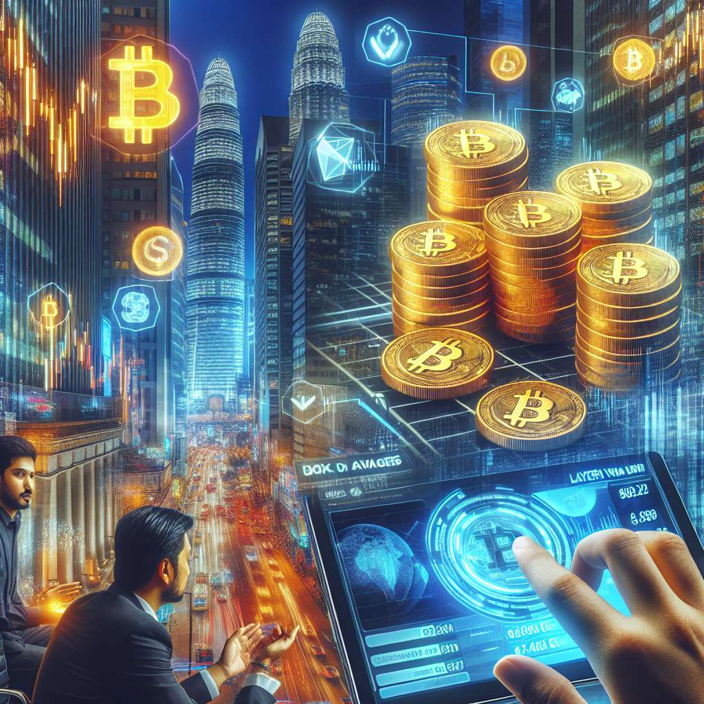 What are the advantages of using Scotia iTrade for cryptocurrency trading compared to other platforms?