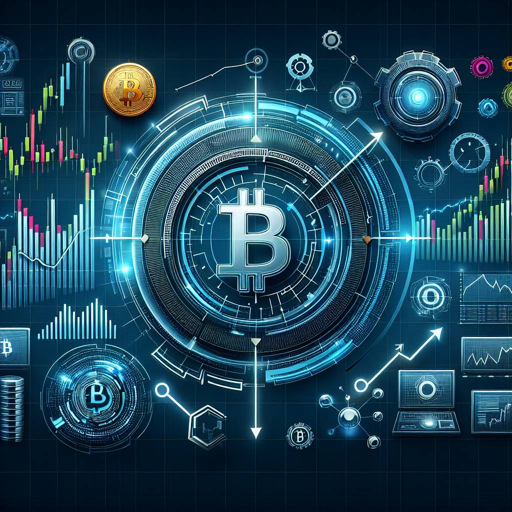 How high do experts predict Bitcoin's price will be in 2030?