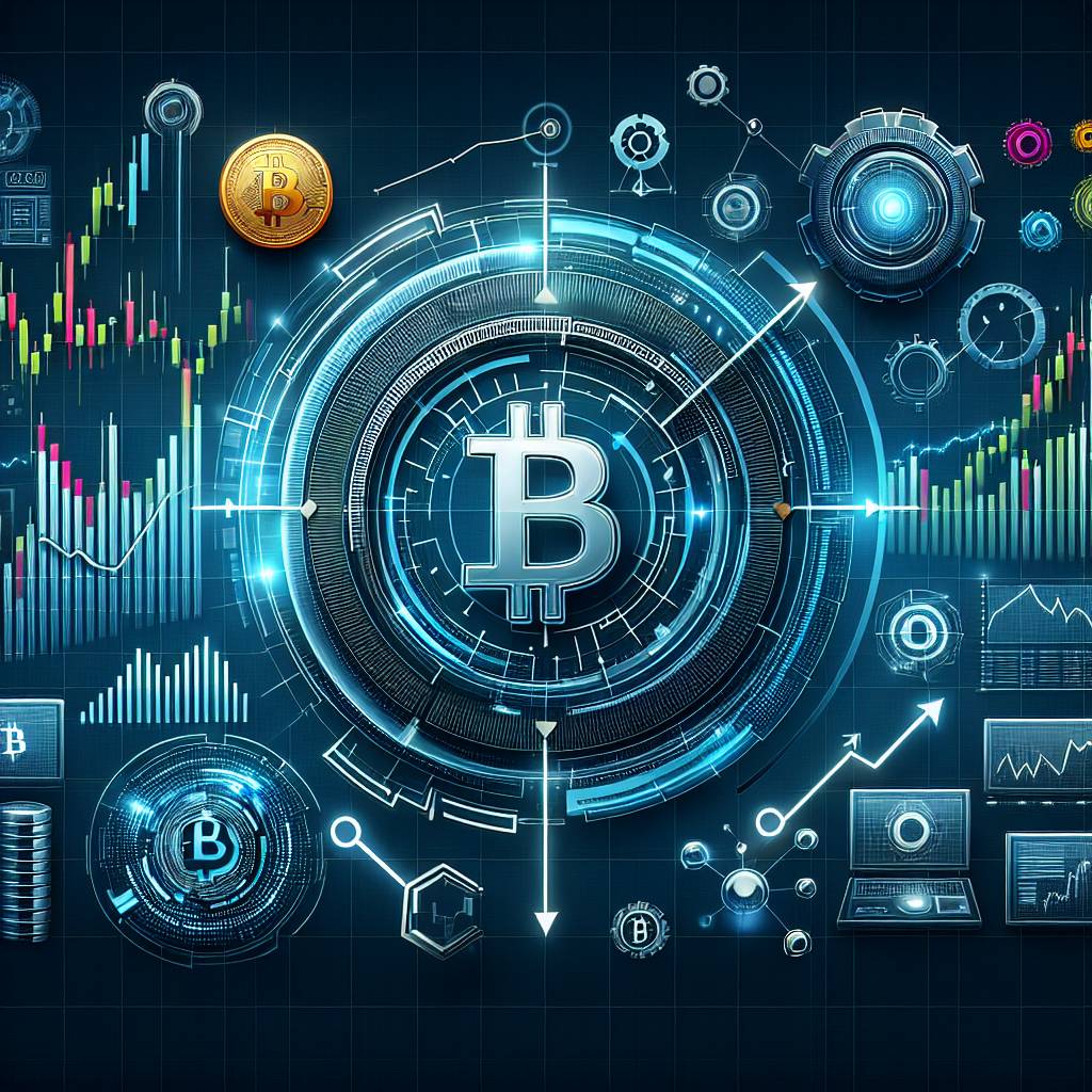 How high do experts predict Bitcoin's price will be in 2024?