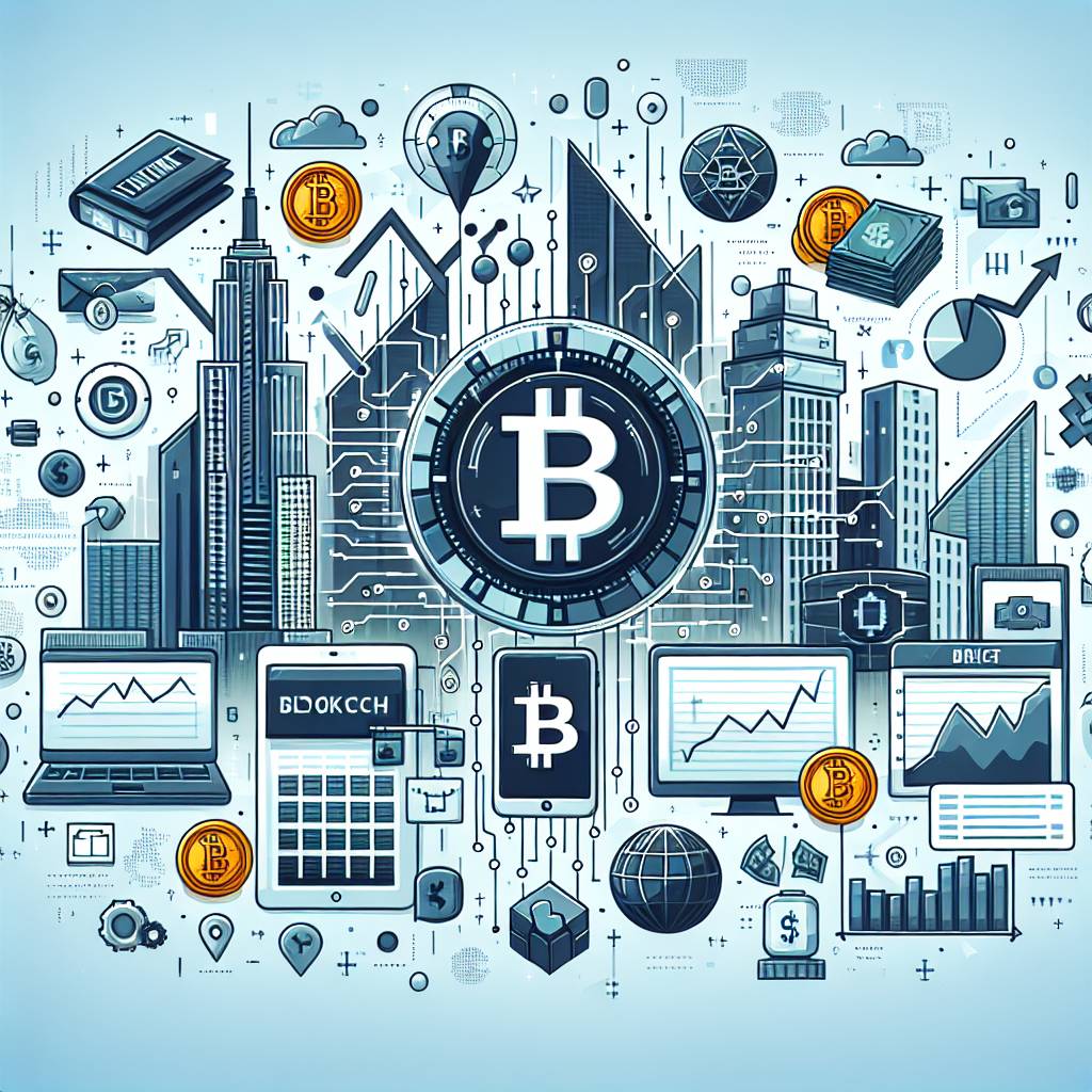 What are the factors that influence the cryptocurrency price forecast?
