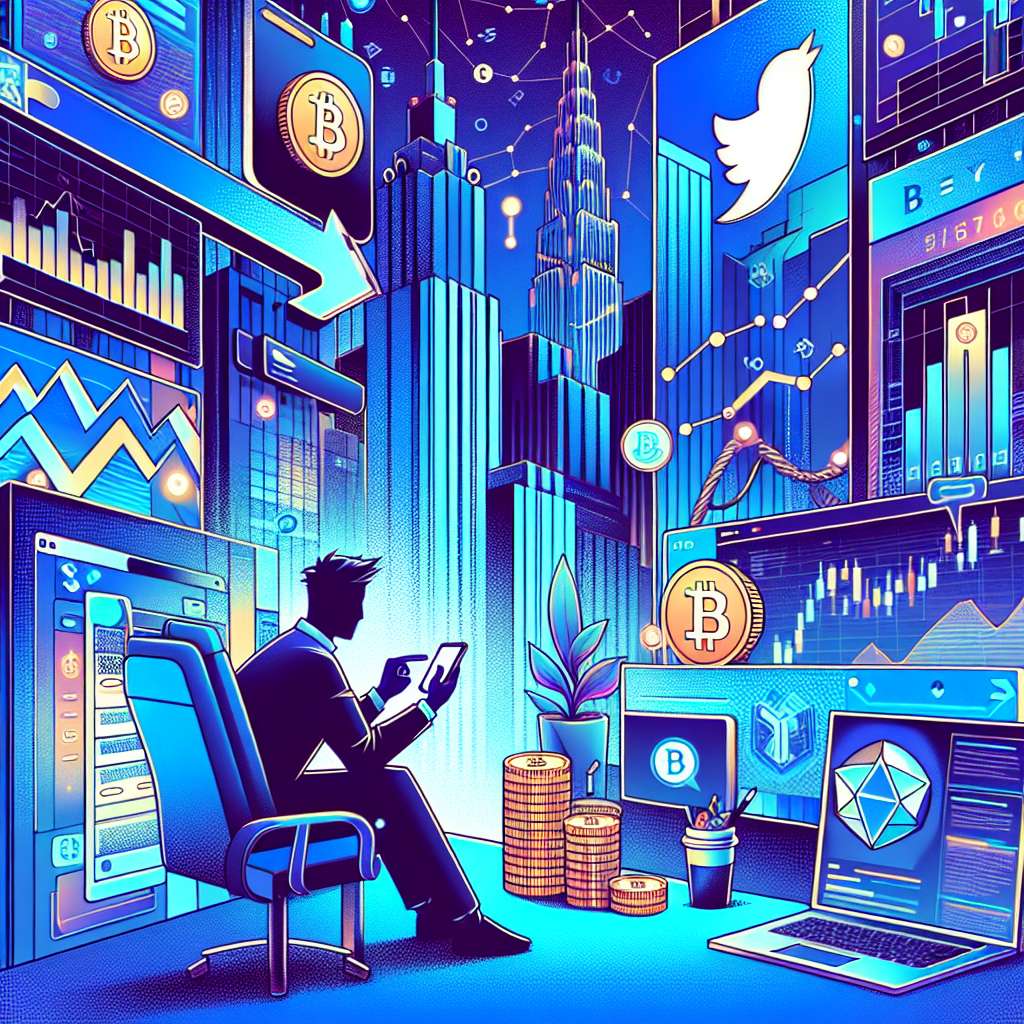 Is there a way to check the validity of a cryptocurrency gift card online?