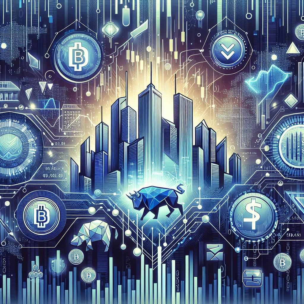 How do Citi wire fees compare for different cryptocurrencies?