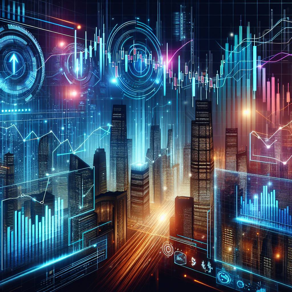 What is the current price of uniqueo and how is it performing in the market?