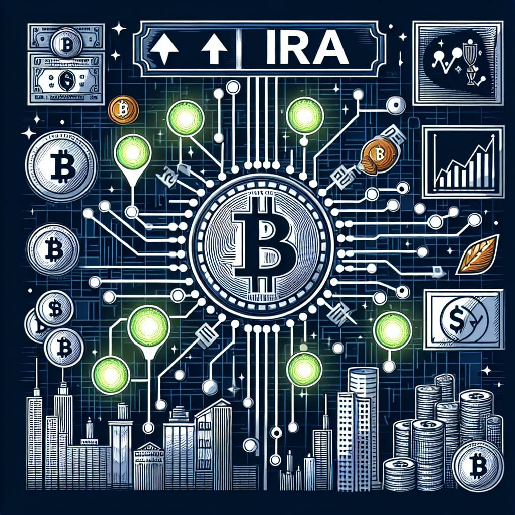 What are the best ways to buy Bitcoin in Portland, TX?