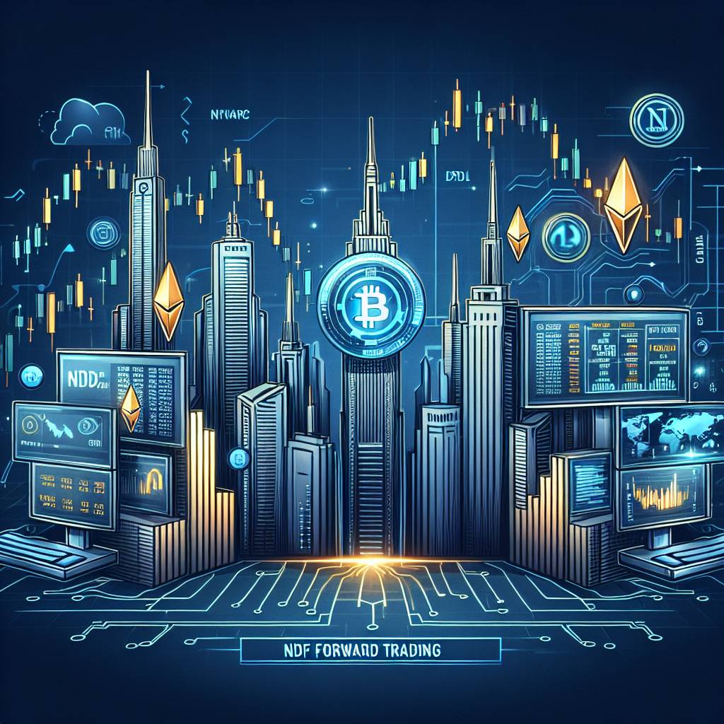 How does trade reconstruction software help detect fraudulent activities in the cryptocurrency market?