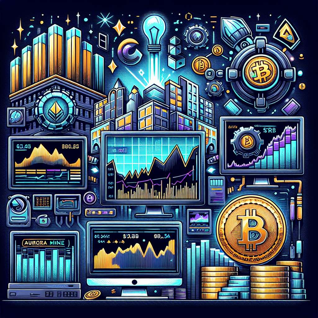 Is magnolia radar a reliable tool for tracking cryptocurrency market trends?