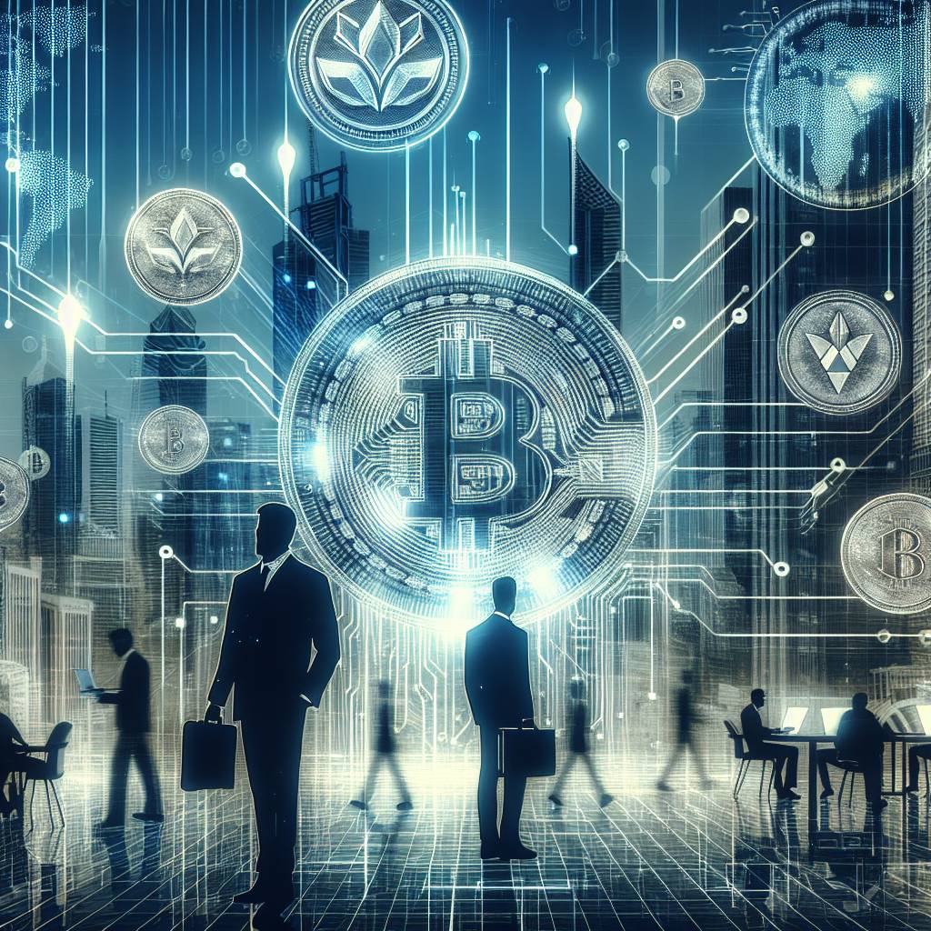 What are the benefits of using crypto advisors in the cryptocurrency market?