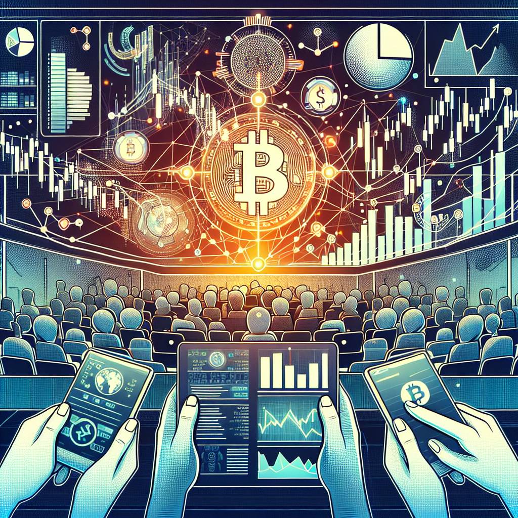 What are the best ways to buy and sell cryptocurrencies in Sturbridge, MA?