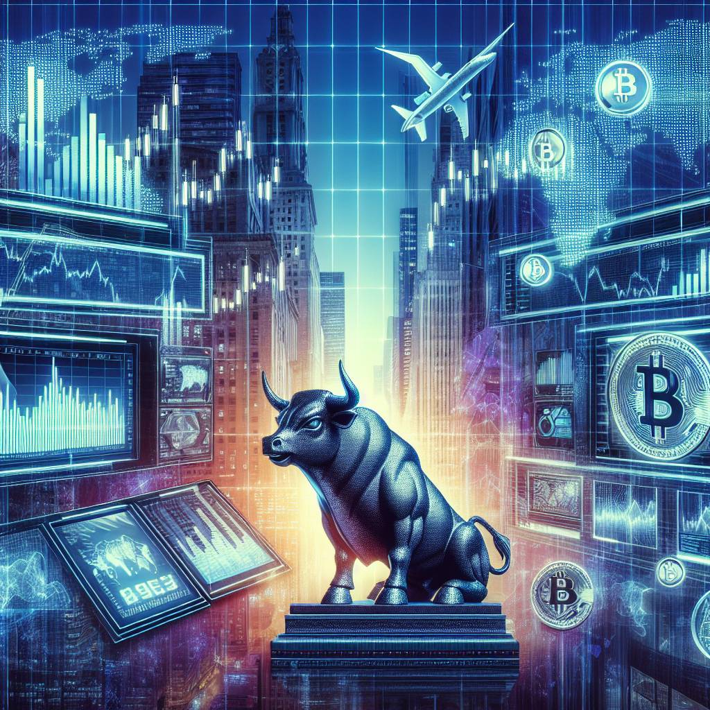 What are the potential risks and benefits of investing in Superstonk compared to other digital currency exchanges? 📉📈