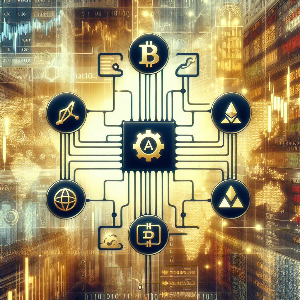 Can delta hedging strategies help to minimize risks in cryptocurrency investment?