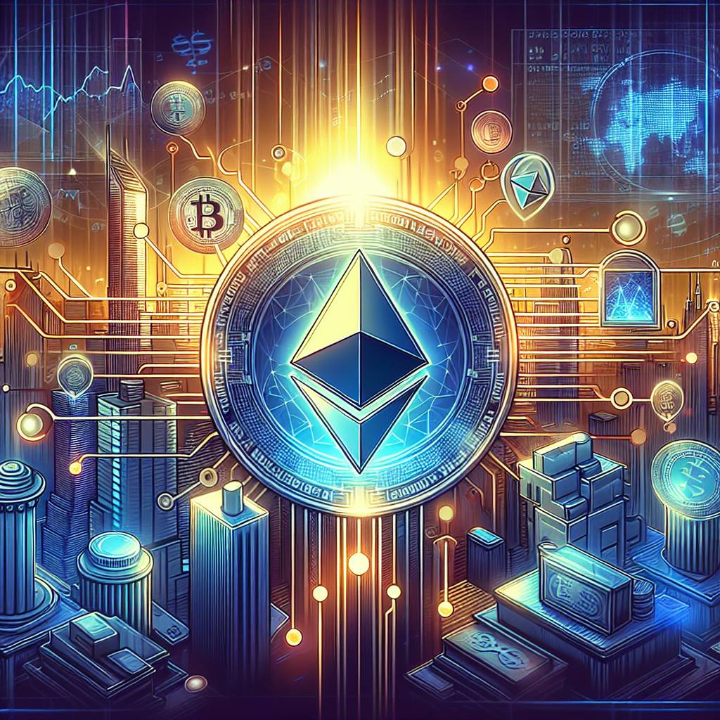 What are some alternatives to Ethereum for mining cryptocurrencies?
