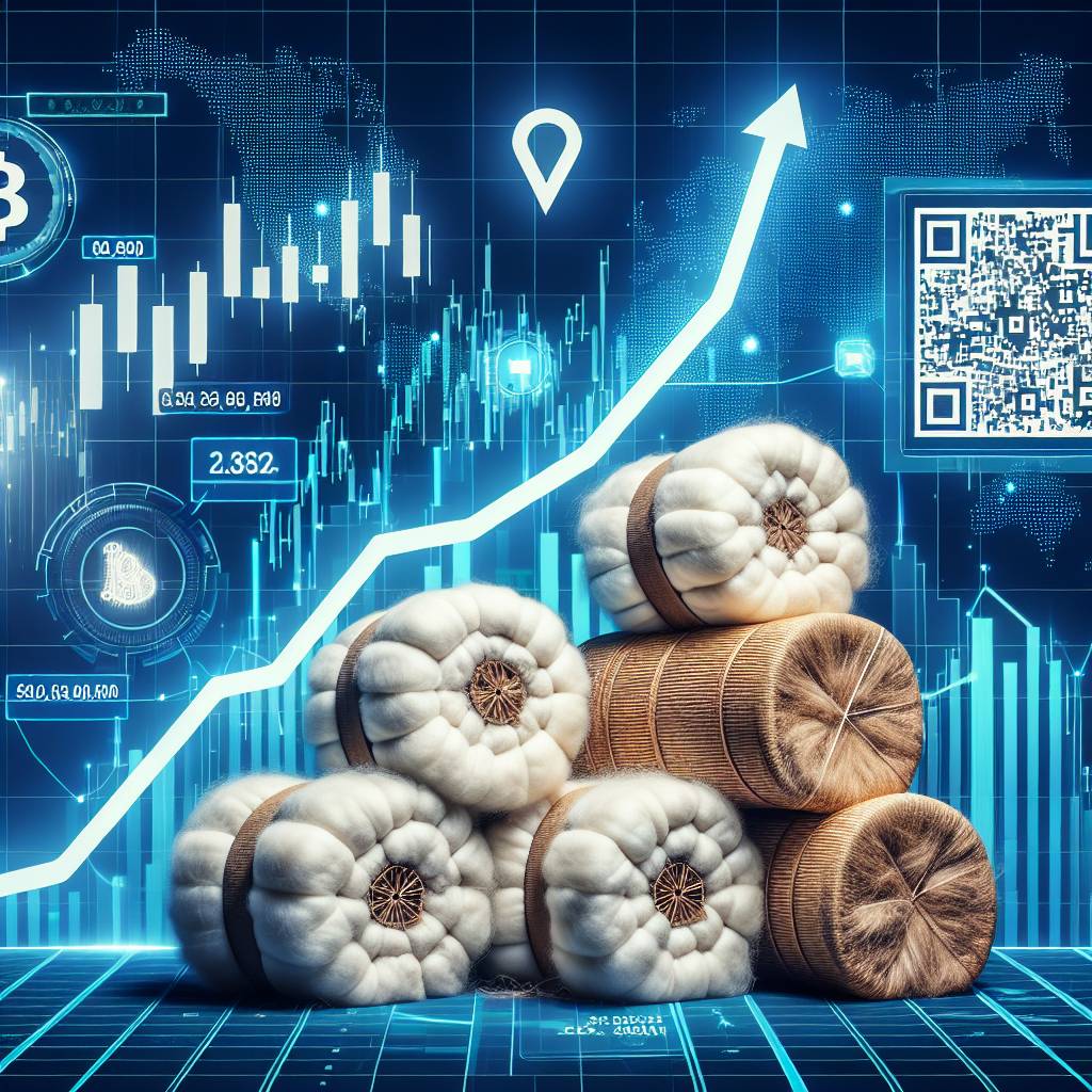 What are the correlations between JP Chase stock and the performance of digital currencies?