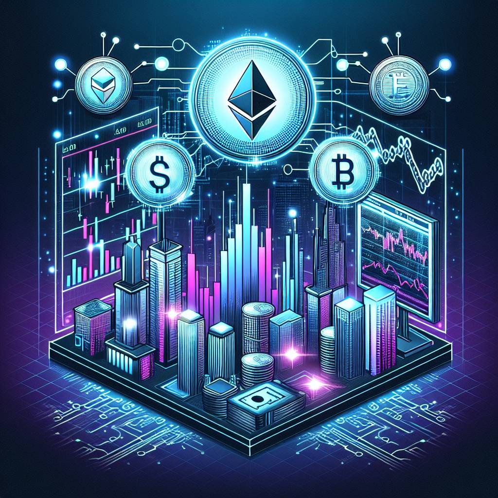 Is the butterfly option trading strategy suitable for beginners in the world of cryptocurrency trading?