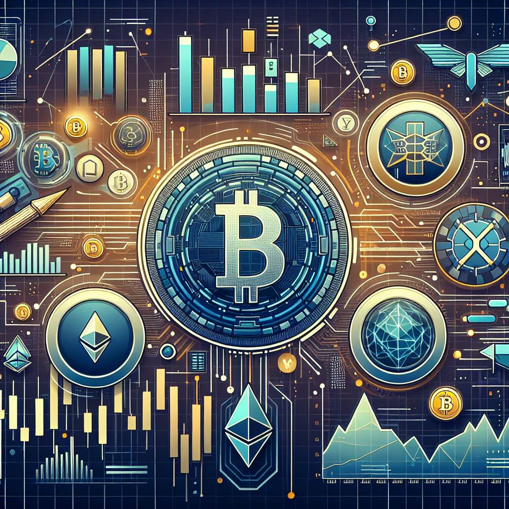 How can I find reliable public crypto exchanges that offer a wide range of cryptocurrencies?