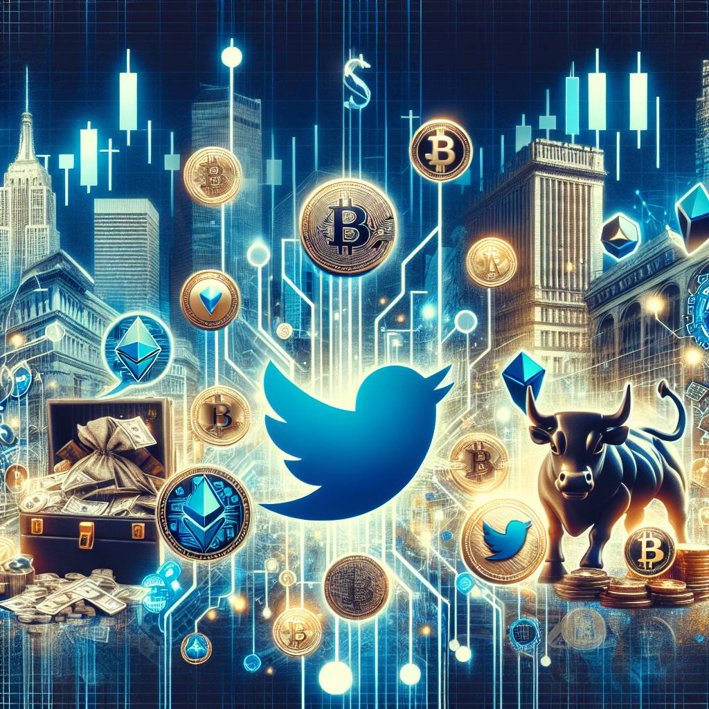 What are some strategies to overcome boredom in the cryptocurrency market?