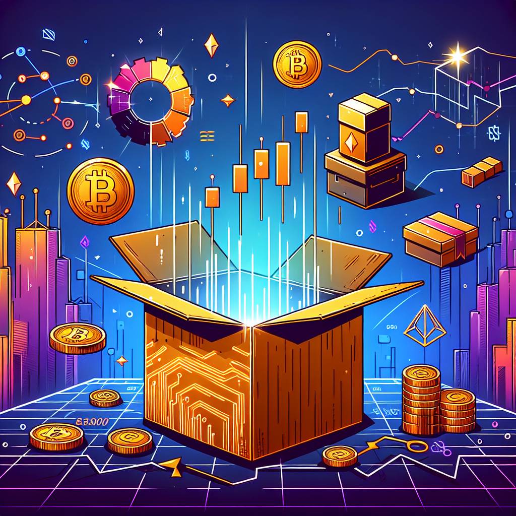 What are some popular strategies for maximizing the value of bitcoin treasure?
