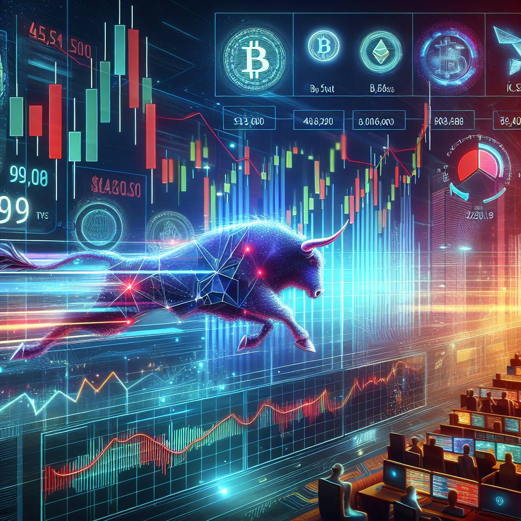 How does iau gold etf compare to other digital assets in terms of price stability?