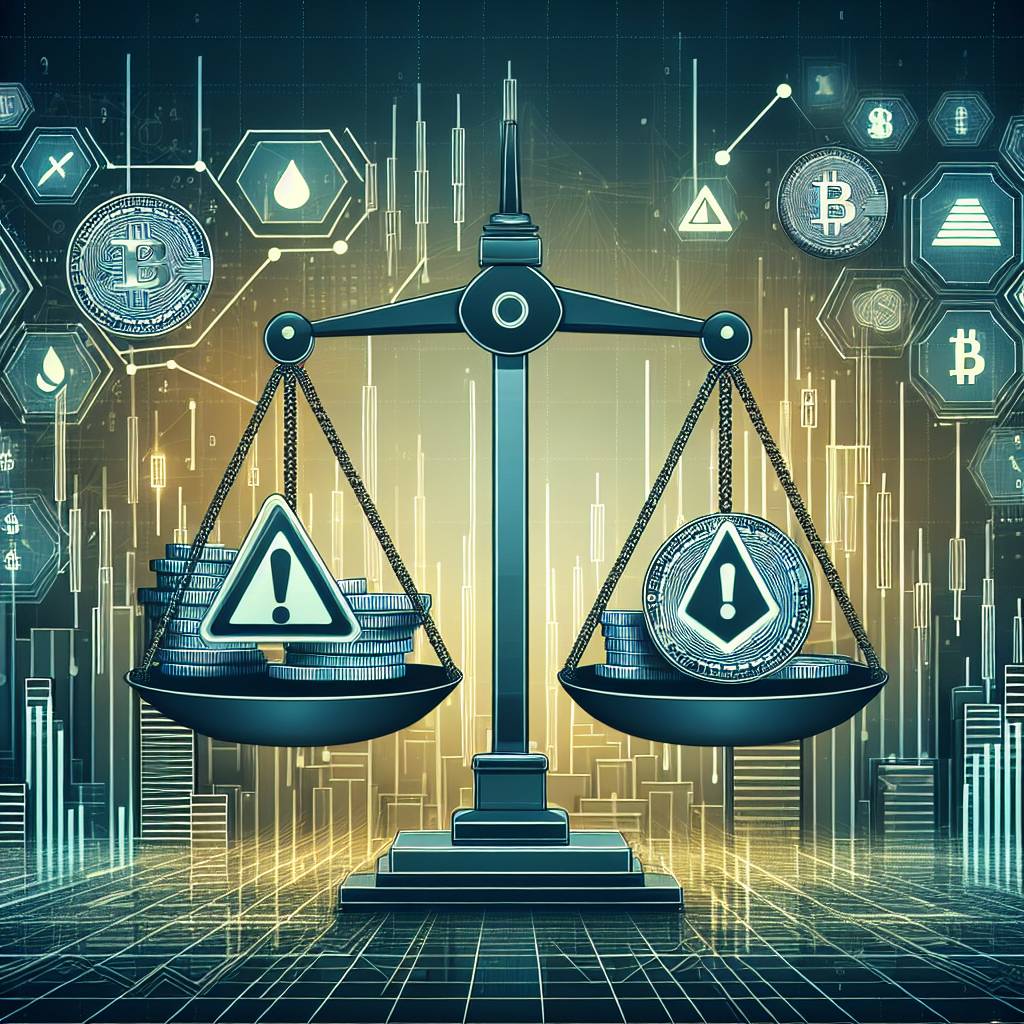 What are the risks and rewards of using the buy-write strategy in the cryptocurrency market?