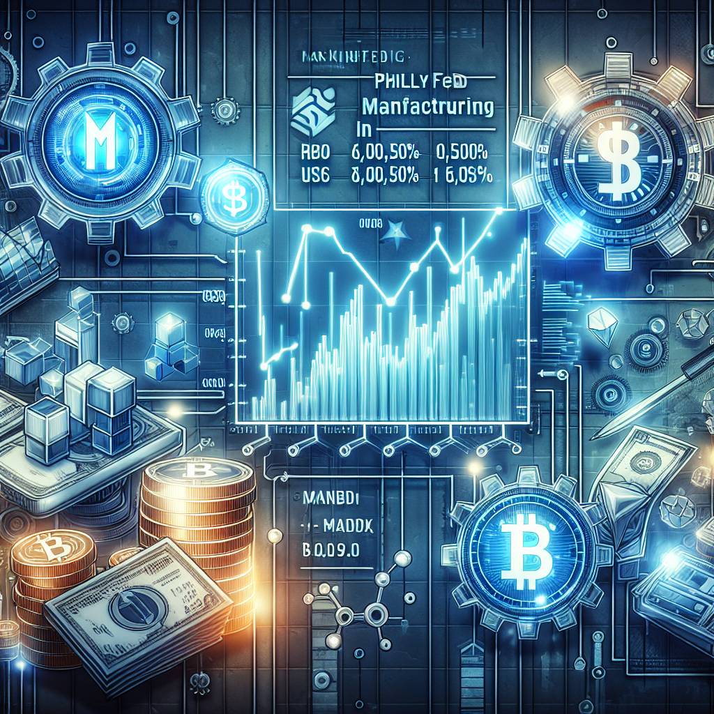 What impact does the NDX 100 index have on the overall cryptocurrency market?