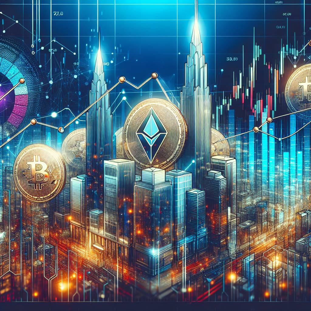 What are the predictions for the future price of SKL in the crypto market?