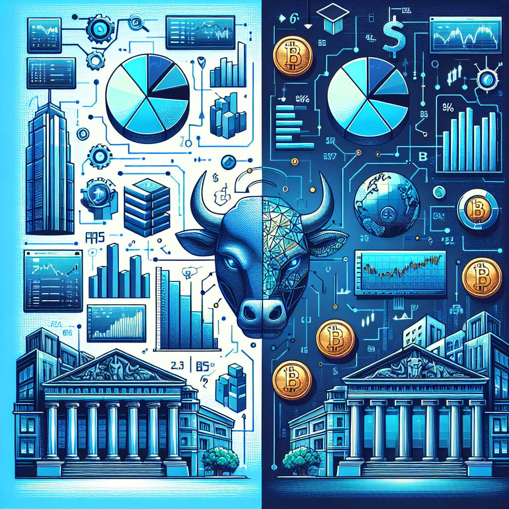 How does the Ant Group IPO affect the cryptocurrency market?