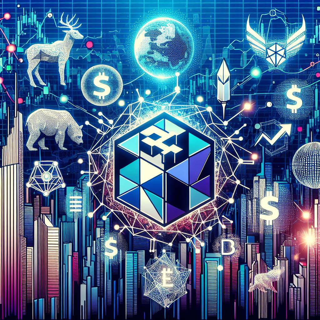 What are the advantages of using Cosmos dApps for decentralized finance (DeFi)?