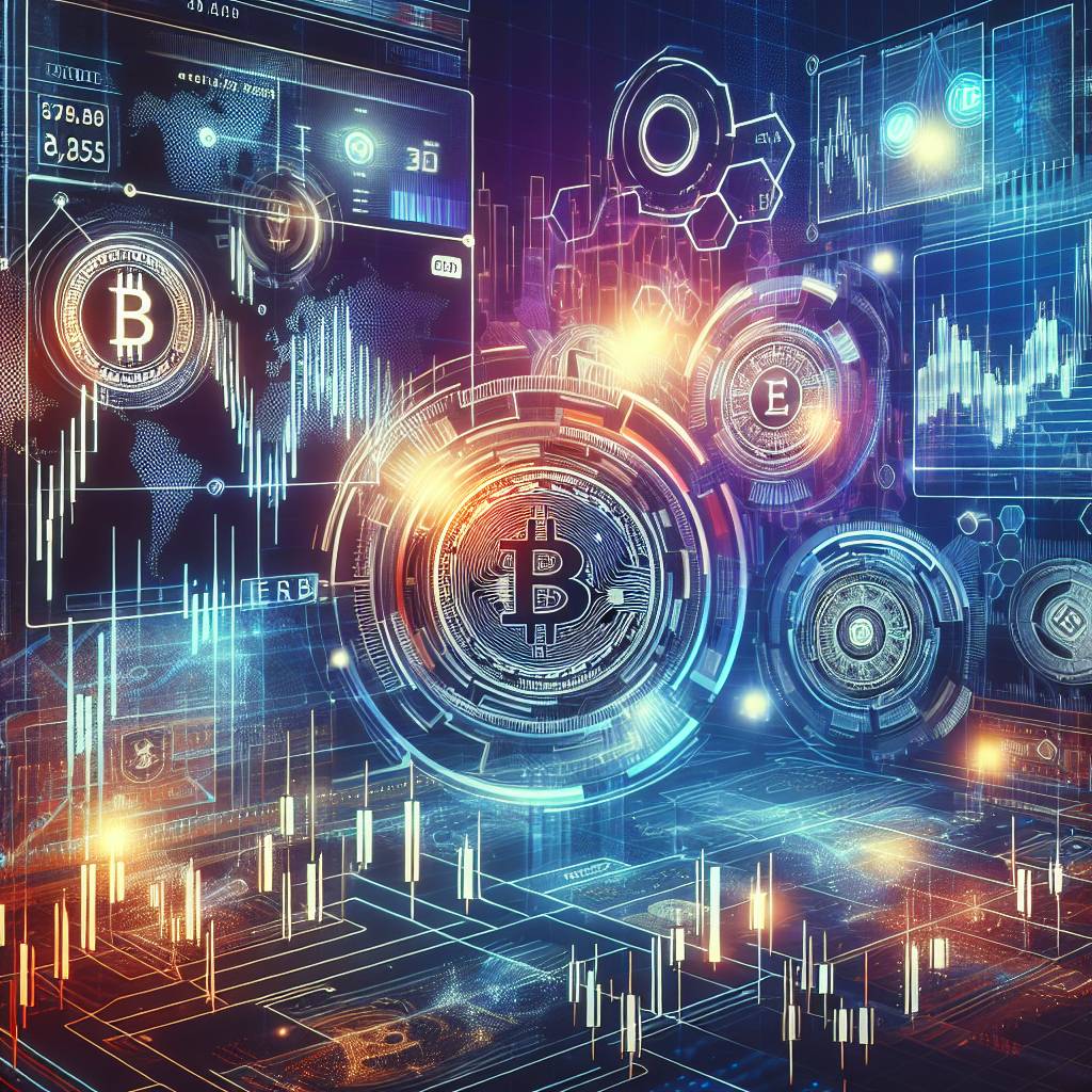 How does the Model T compare to the Model A in the context of digital currencies?