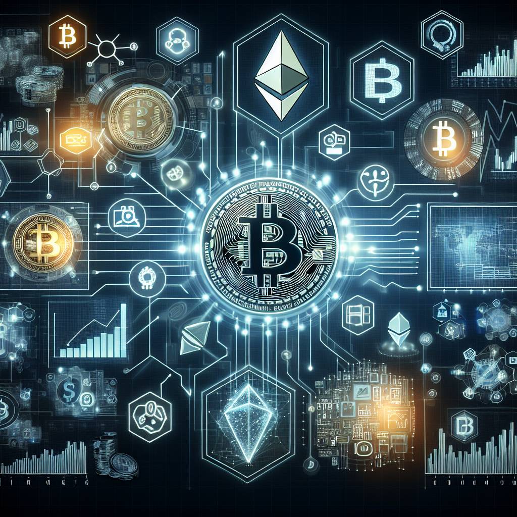 What factors influence the price discovery process in the world of cryptocurrencies?